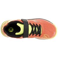 Kempa Sportschoen ATTACK CONTENDER JUNIOR - thumbnail