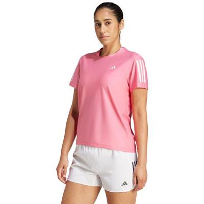 adidas OTR T-Shirt Dames adidas OTR T-Shirt Dames