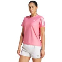 adidas OTR T-Shirt Dames - thumbnail