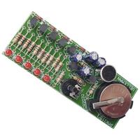 Whadda WSAH115 Signaalgenerator - thumbnail