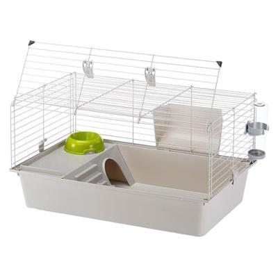 FERPLAST Cavie 80 - Kooi
