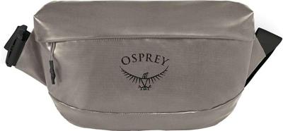 Osprey Transporter Waist