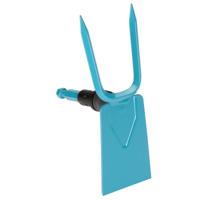 Gardena Gardena Combisysteem Tuinhak Recht - thumbnail