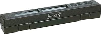 HAZET Safe Box 6060BX-2 · Lengte: 420 mm HAZET Safe Box 6060BX-2 · Lengte: 420 mm