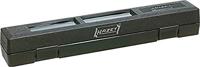 HAZET Safe Box 6060BX-2 · Lengte: 420 mm - thumbnail
