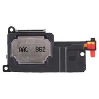 Spreker belsignaal Buzzer voor Huawei Honor 10 Lite - thumbnail