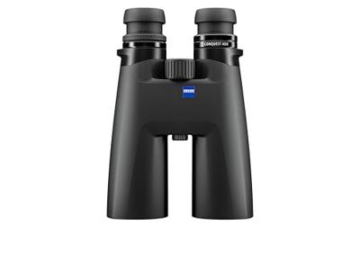 Zeiss Conquest HDX 10x56