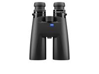 Zeiss Conquest HDX 10x56 - thumbnail