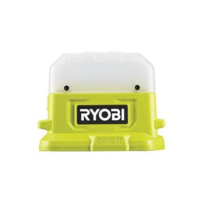Zaklamp Ryobi RLC18-0
