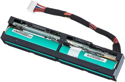 HP Hewlett packard enterprise 96w enhanced battery