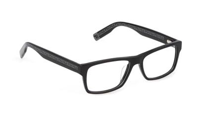 Heren Brillenframe Fila VFI307 520700 Heren Brillenframe Fila VFI307 520700