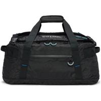Gura Gear Mara Travel Duffel 40L zwart - thumbnail