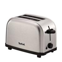 Tefal Ultra Mini TT330D broodrooster - thumbnail
