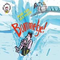Bommetje! - thumbnail