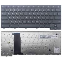 Notebook keyboard for Lenovo Thinkpad Yoga 11E 04X6221 - thumbnail