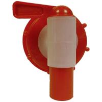 HP Autozubehör Tuit 10061 Bambi Kanister 20l - thumbnail