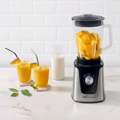 Mixer UFESA MOONSTONE 1,5 L