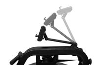 VirtuFit ROW 1000 Water Rower - thumbnail