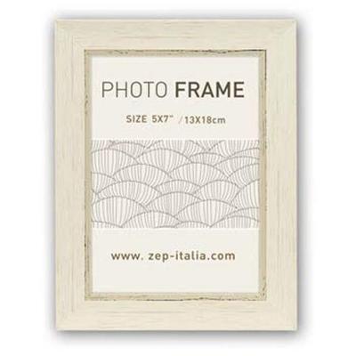 Zep cc134 tamigi white 30x40 cm