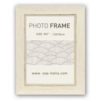 Zep cc134 tamigi white 30x40 cm - thumbnail