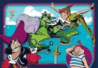 Bosch UniversalLevel 2 Line Laser - Röd - thumbnail