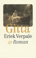 Niets bestendiger - Eva Gerlach - ebook - thumbnail