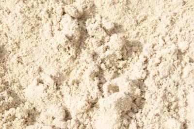 Excluton 25 kg Speelzand 0-1 mm