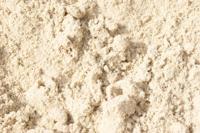 Excluton 25 kg Speelzand 0-1 mm - thumbnail