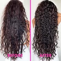 Umberto Giannini Curl Jelly Refresh Spray 150ml - thumbnail