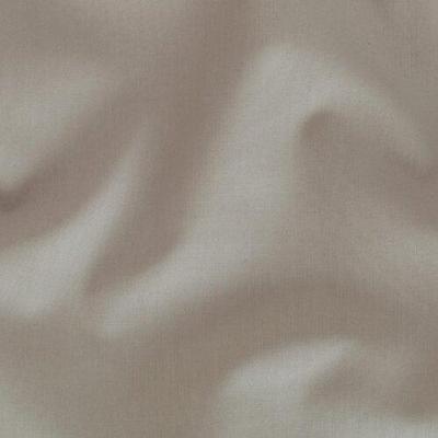 Dommelin Dommelin Hoeslaken Uni Percal 200TC 514 Kaki 160x200/30