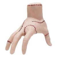 Wednesday Mood Lamp Thing 18 cm - thumbnail