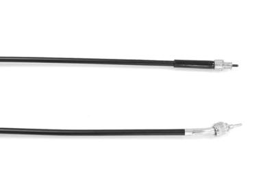 Tecnium kilometerteller kabel speedometer cable 940 mm, 201sp
