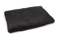 Memory foam ligk uma antr l120b80cm Beeztees - Designed by lotte - thumbnail