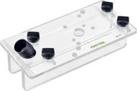 Festool Accessoires Frees hulp OF-FH 2200 495246 - thumbnail
