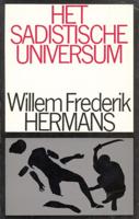 Het sadistische universum - 2 - Willem Frederik Hermans - ebook - thumbnail