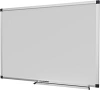 Whiteboard Legamaster UNITE 30x40cm - thumbnail