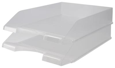 HEMA Brievenbakken A4 - 2 stuks