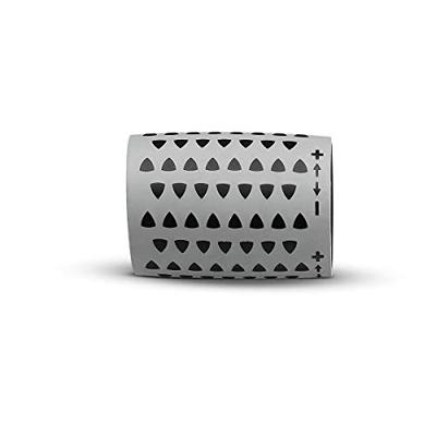 Kärcher Professional Kärcher 47754700 Servo Control-regelaar 1 stuk(s)