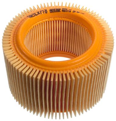 MAHLE Air filter lx718