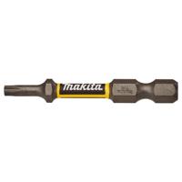Makita Slagschroefbit T15x50mm XTT Impact Premier - E-03333 - thumbnail