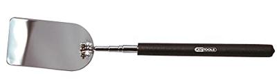KS Tools 550.1021 Inspectiespiegel