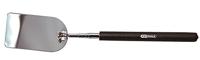 KS Tools 550.1021 Inspectiespiegel - thumbnail