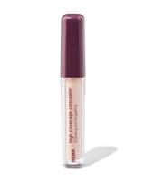 HEMA High coverage concealer 01 vanilla - thumbnail