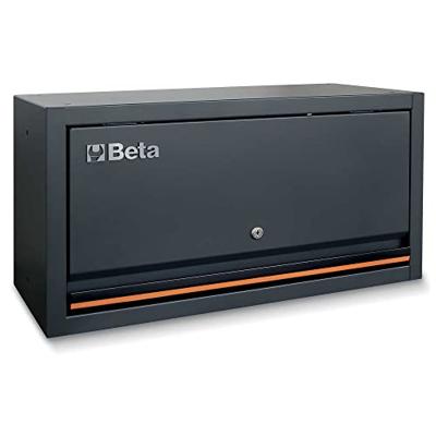 Beta C45PRO PM | Wandkast voor werkplaatsinrichting C45PRO - 045000302