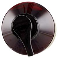 Proraso tenax shampoo per capelli 250ml - thumbnail