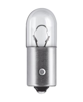 OSRAM kogellamp ball lamps 12v 4w