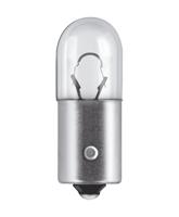 OSRAM kogellamp ball lamps 12v 4w - thumbnail