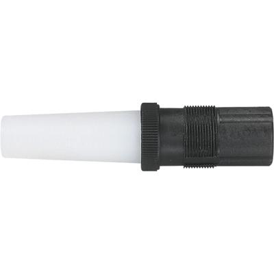 Fein 32127021036 Inschroefhulp/aanslaghuls Geschikt voor FEIN QuickIN Fein 32127021036 Inschroefhulp/aanslaghuls Geschikt voor FEIN QuickIN