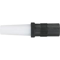 Fein 32127021036 Inschroefhulp/aanslaghuls Geschikt voor FEIN QuickIN - thumbnail