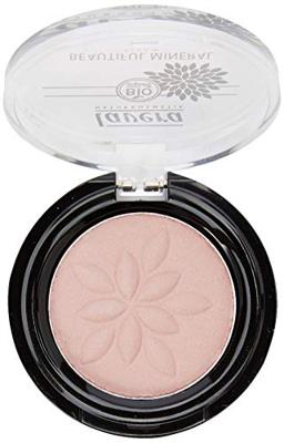 Lavera Beautiful Mineral oogschaduw 36 Light Sand 2 g Lavera Beautiful Mineral oogschaduw 36 Light Sand 2 g
